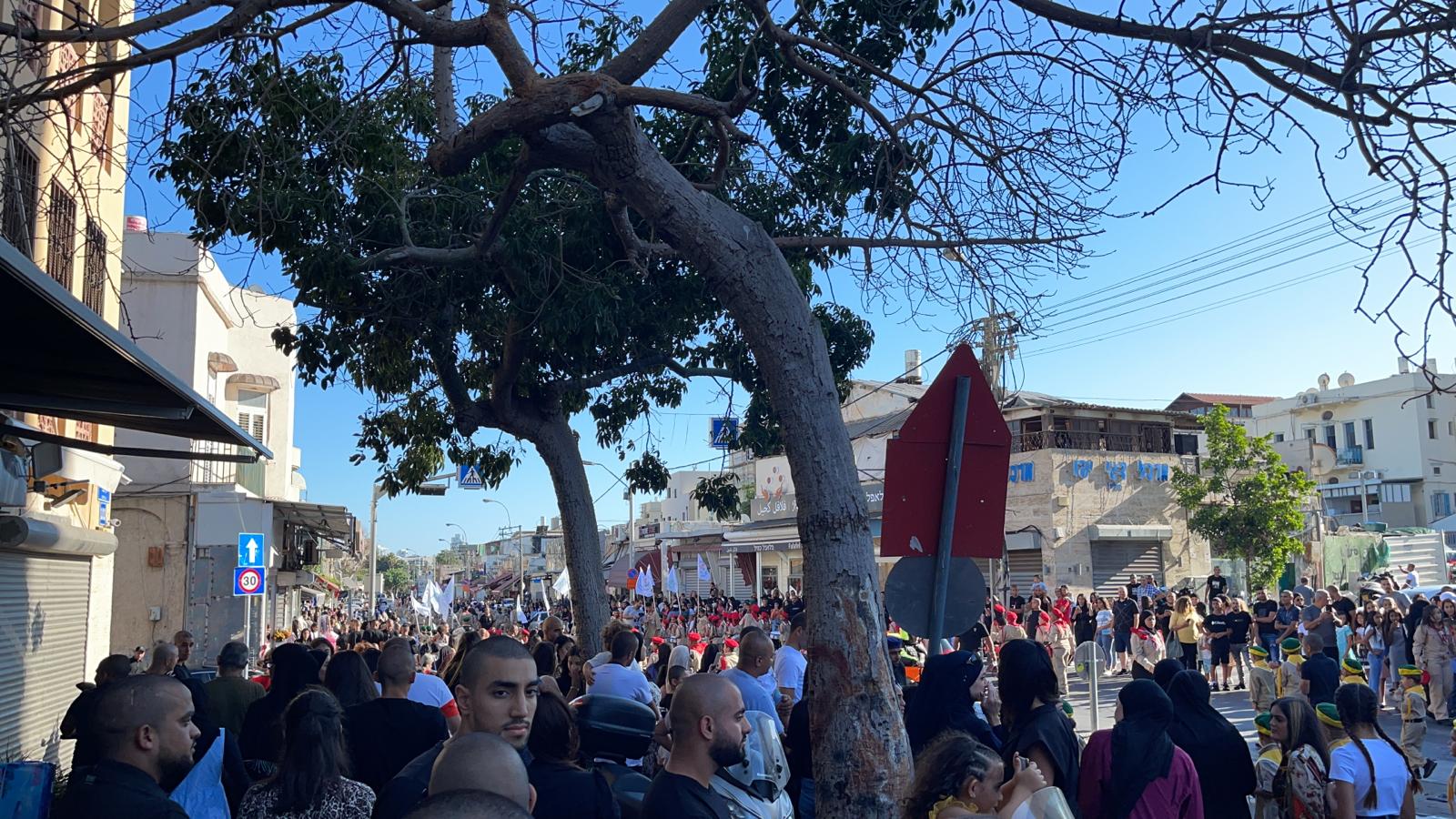 WhatsApp Image 2021-07-21 at 5.33.50 PM.jpeg